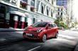 Recenzia Kia Picanto: modernizovaný mestský hatchback fotografia 3