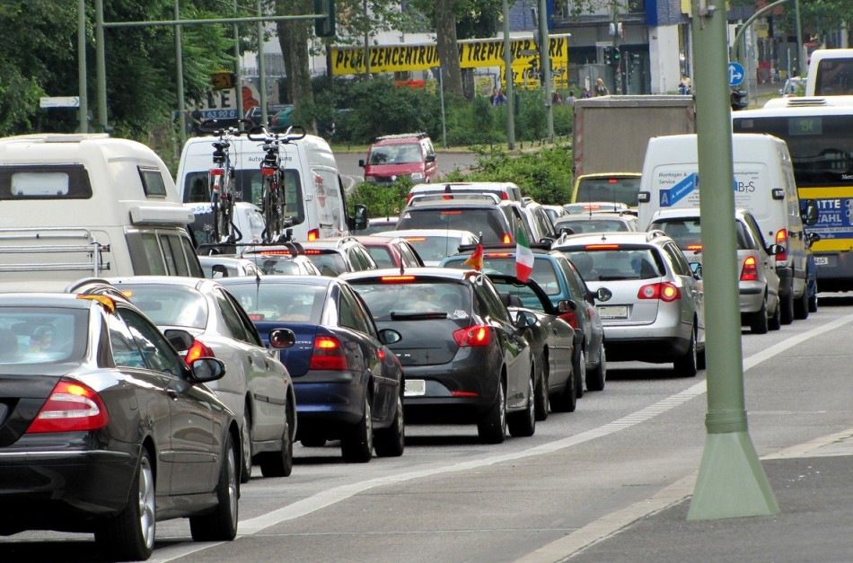 Aké auto je najlepšie do mesta: ideálne mestské auto