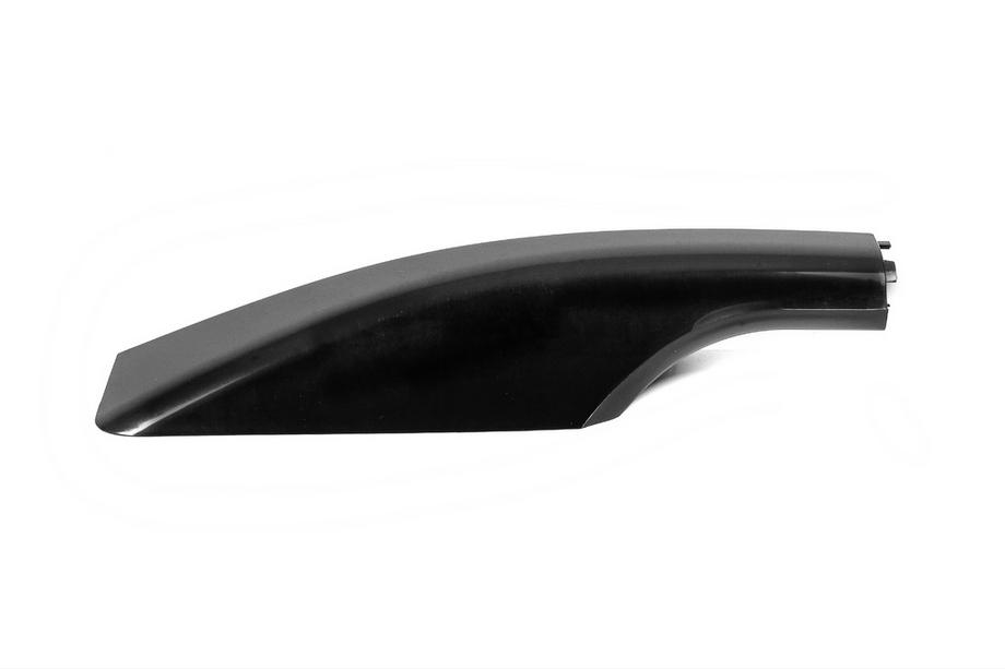Toyota Land Cruiser 200 2007–2021 Predný ľavý kryt na strešné lyžiny Image