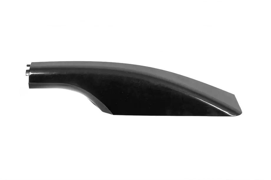 Toyota Land Cruiser 200 2007–2021 Predný pravý kryt strešných lyžín Image