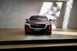 Prehľad nového elektromobilu Mazda 6e fotografia 1