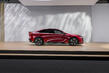 Prehľad nového elektromobilu Mazda 6e fotografia 3