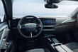 Opel Astra L Electric 2023: recenzia elektromobilu fotografia 6