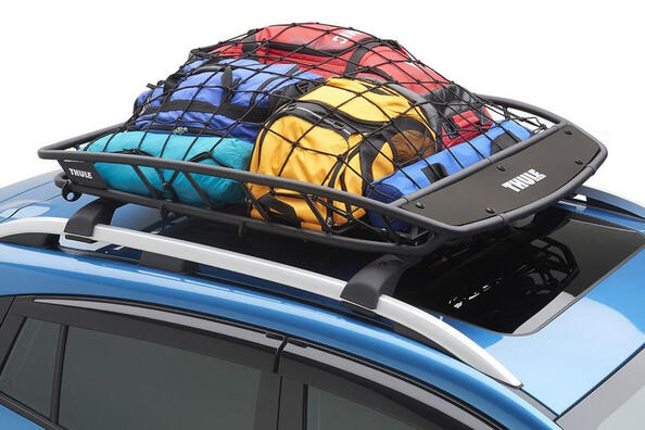 Oplatí sa kúpiť strešný nosič na auto?