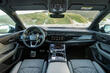Audi SQ8: test športového crossover-kupé fotografia 6