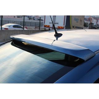 DPT spojler zadného okna (SD, na lakovanie) Opel Astra J 2009–2015 fotografia 1