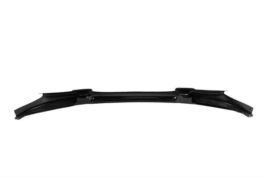 BMW 5. rad F10/F11 2010–2016 Predný lip DPT V2 (pre M5, čierna vysoký lesk) Fotografia 6