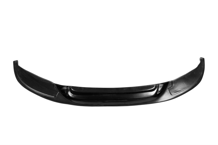 BMW 5. rad F10/F11 2010–2016 Predný lip DPT V2 (pre M5, čierna vysoký lesk) Fotografia 7