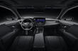 Lexus ES: prehľad sedanu biznis triedy fotografia 5