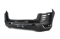 Toyota Land Cruiser 300 2021– Predný nárazník kompletný fotografia 2