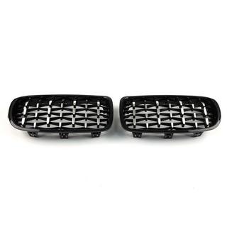Ľadvinky Diamond Silver BMW rad 3 F30/F31 2012–2019 fotografia 4