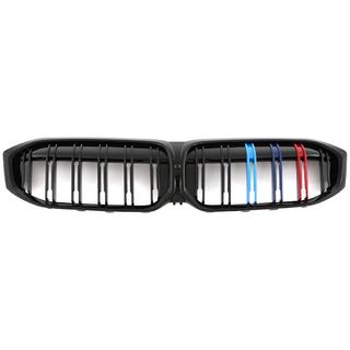 Ľadvinky (mriežky) M-Look (2022+, M-Color) BMW 3. rad G20/G21 2018– fotografia 2