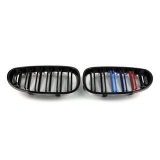M-Look obličkové mriežky (M-Color) fotografia 4