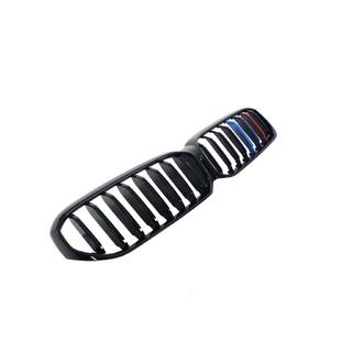 Ľadvinky 1 Bar (2021+, M-Color) BMW 5. rad G30/G31 2017–2023 fotografia 3