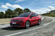 Test Skoda Enyaq Coupe: facelift pre rok 2025 fotografia 3