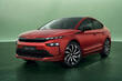 Test Skoda Enyaq Coupe: facelift pre rok 2025 fotografia 4