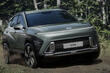 Test Hyundai Kona: druhá generácia kompaktného crossoveru fotografia 1