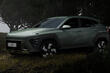 Test Hyundai Kona: druhá generácia kompaktného crossoveru fotografia 2