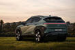 Test Hyundai Kona: druhá generácia kompaktného crossoveru fotografia 4