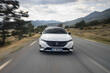 Peugeot e-308: Recenzia štýlového elektrického hatchbacku fotografia 1