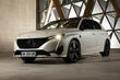 Peugeot e-308: Recenzia štýlového elektrického hatchbacku fotografia 2