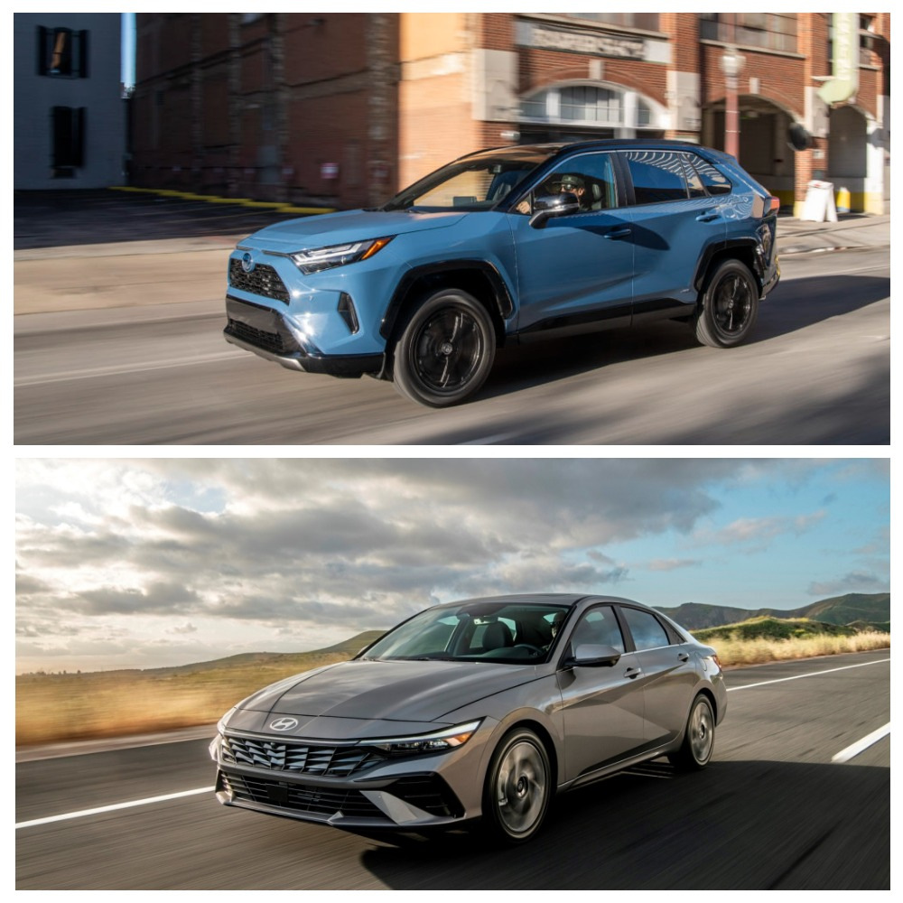 Čo je lepšie: sedan alebo crossover?