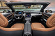 Mercedes-Benz CLE Cabriolet: Technické údaje, výbava a štýl fotografia 5