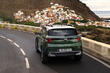 Recenzia Citroen C3 Aircross: druhá generácia pre rok 2024 fotografia 3