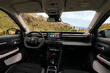 Recenzia Citroen C3 Aircross: druhá generácia pre rok 2024 fotografia 5