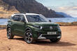Recenzia Citroen C3 Aircross: druhá generácia pre rok 2024 fotografia 2