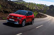 Recenzia Citroen C3 Aircross: druhá generácia pre rok 2024 fotografia 4