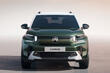 Recenzia Citroen C3 Aircross: druhá generácia pre rok 2024 fotografia 1