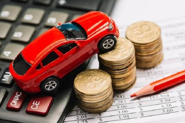 Čo je "rozpočtové auto": vysvetľujeme pojem