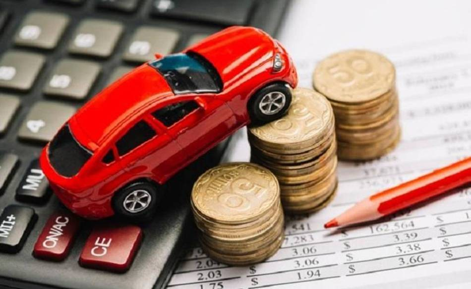 Čo je "rozpočtové auto": vysvetľujeme pojem