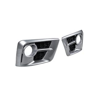 Vložky do hmloviek F-Sport (2 ks, 2012-2015) Lexus LX570/450d 2008–2022 fotografia 3