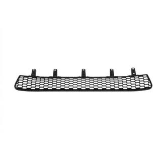 Mriežka do nárazníka F-Sport (2012-2015) Lexus LX570/450d 2008–2022