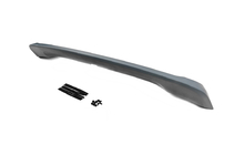 Lexus LX570/450d 2008–2022 Spojler 2008-2015 (na lakovanie) fotografia 5