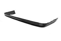Toyota Land Cruiser 200 2007–2021 Zadná vložka difúzora bez chrómu 2016-2021 (Executive 2019/2021) fotografia 3