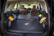 Test: crossover s pohonom 4x4 Ford Bronco Sport fotografia 6