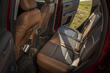 Test: crossover s pohonom 4x4 Ford Bronco Sport fotografia 5