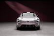 Prehľad Volvo ES90: technické parametre, dojazd, dizajn a interiér fotografia 1