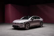 Prehľad Volvo ES90: technické parametre, dojazd, dizajn a interiér fotografia 3