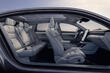 Prehľad Volvo ES90: technické parametre, dojazd, dizajn a interiér fotografia 7