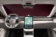 Prehľad Volvo ES90: technické parametre, dojazd, dizajn a interiér fotografia 5