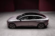 Prehľad Volvo ES90: technické parametre, dojazd, dizajn a interiér fotografia 2