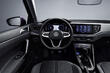 Test hatchbacku Volkswagen Polo: facelift šiestej generácie fotografia 5