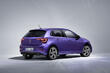 Test hatchbacku Volkswagen Polo: facelift šiestej generácie fotografia 3
