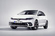 Test hatchbacku Volkswagen Polo: facelift šiestej generácie fotografia 4