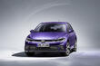 Test hatchbacku Volkswagen Polo: facelift šiestej generácie fotografia 1