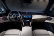Test crossoveru Maserati Grecale fotografia 6